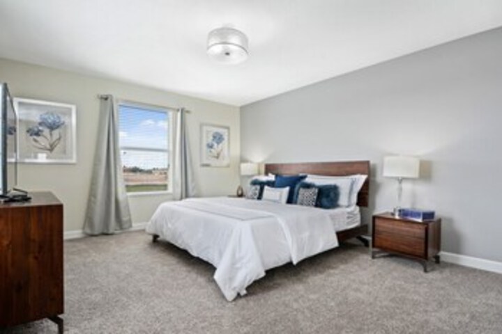 Room 52 of 62