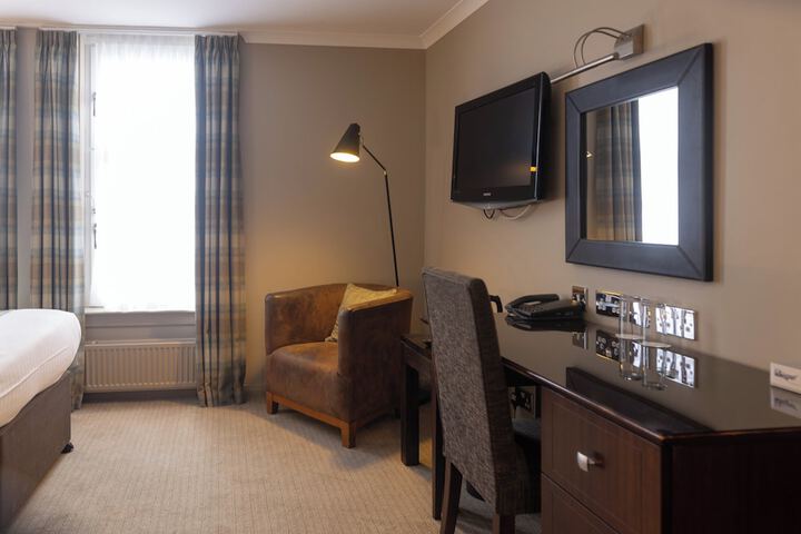 Room 21 of 54