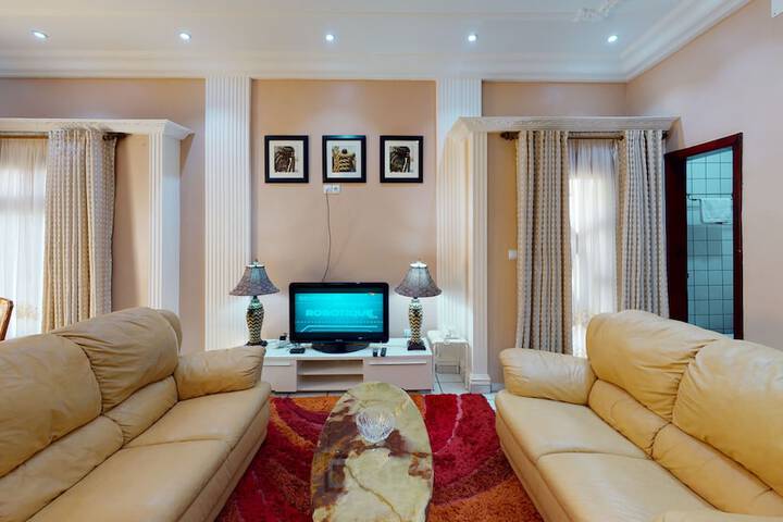 Room 40 of 91