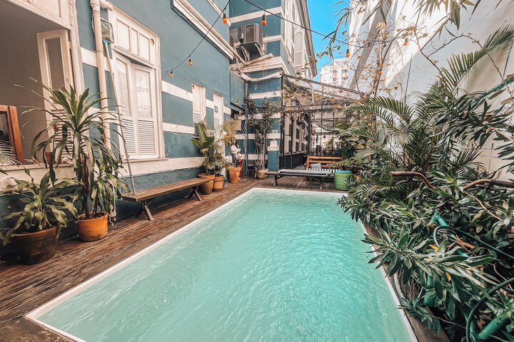 Pool 55 of 73