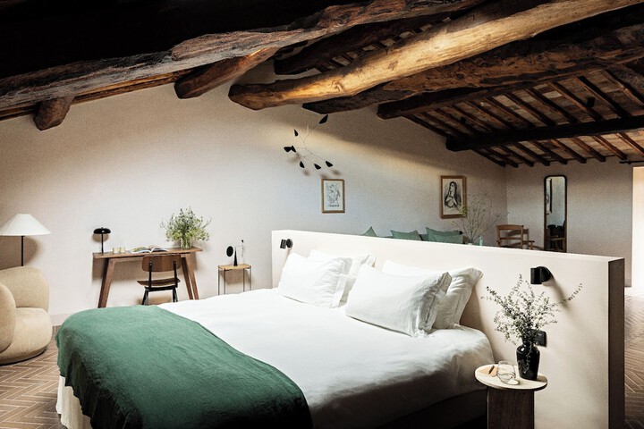 Room 29 of 61