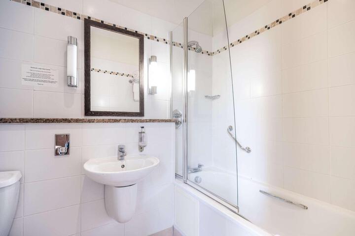 Spa and Wellness Pictures