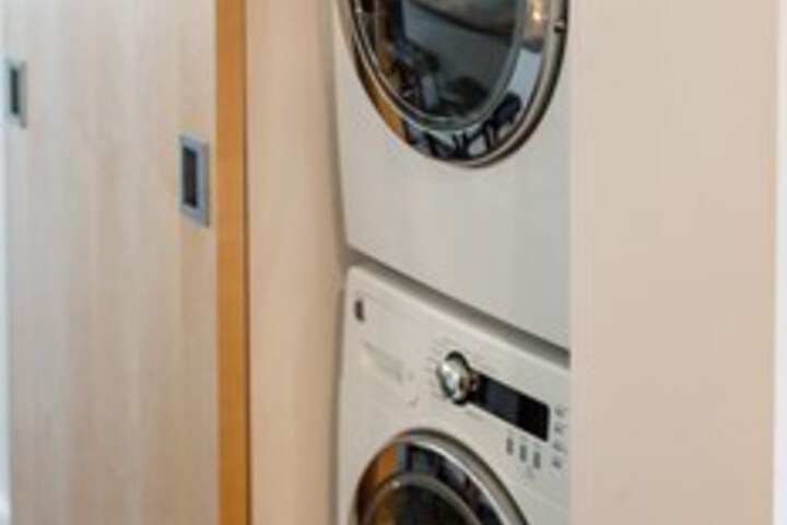 Laundry 65 of 155