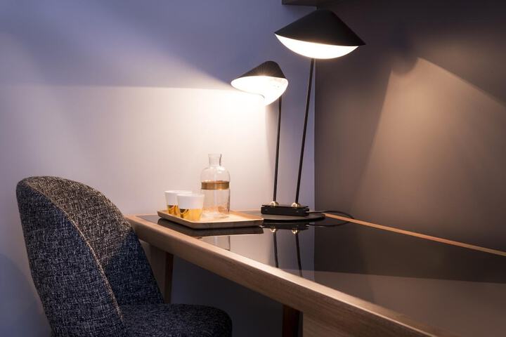 Room 14 of 45