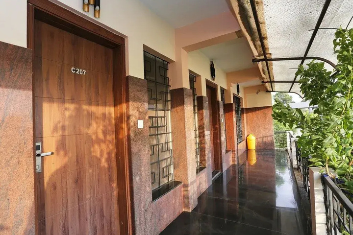 Room 14 of 20
