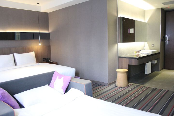 Room 38 of 108