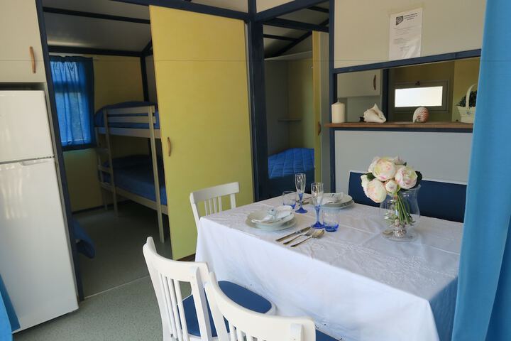 Room 15 of 35