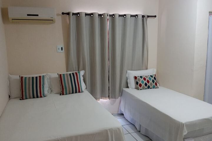Room 16 of 28