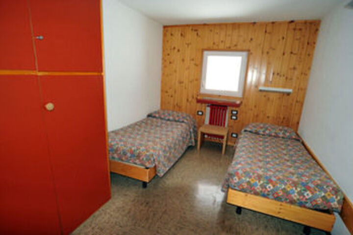 Room 7 of 18