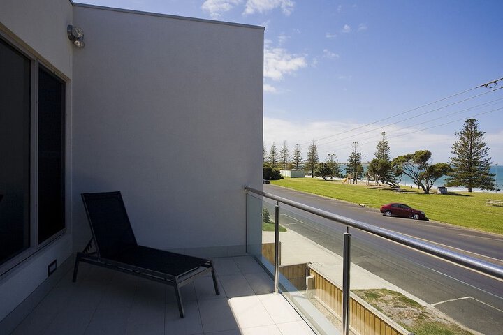 Terrace/Patio 20 of 29