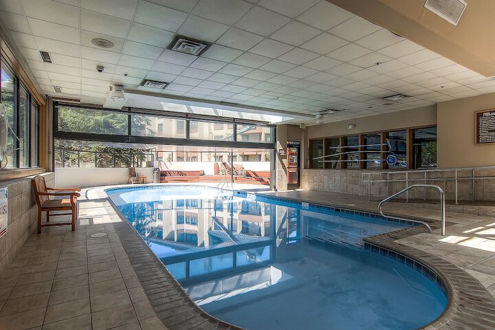 Pool 20 of 29