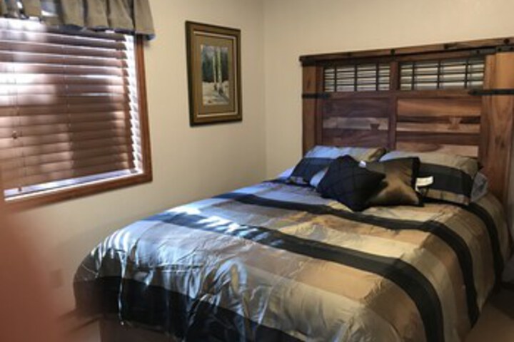 Room 49 of 55