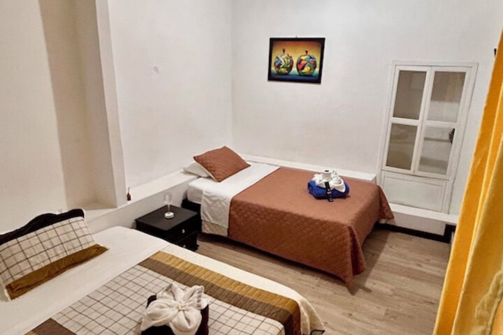 Room 79 of 110