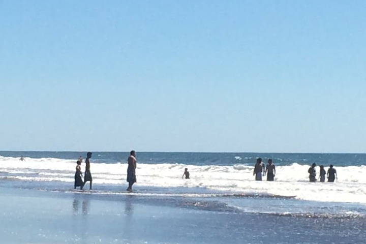 Beach 65 of 79