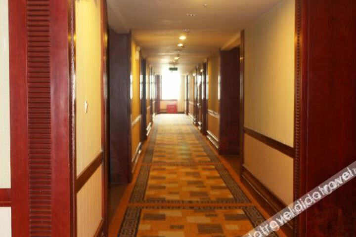 Hotel Interior 15 of 30