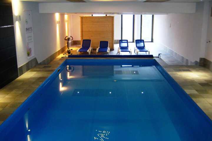 Pool 24 of 66