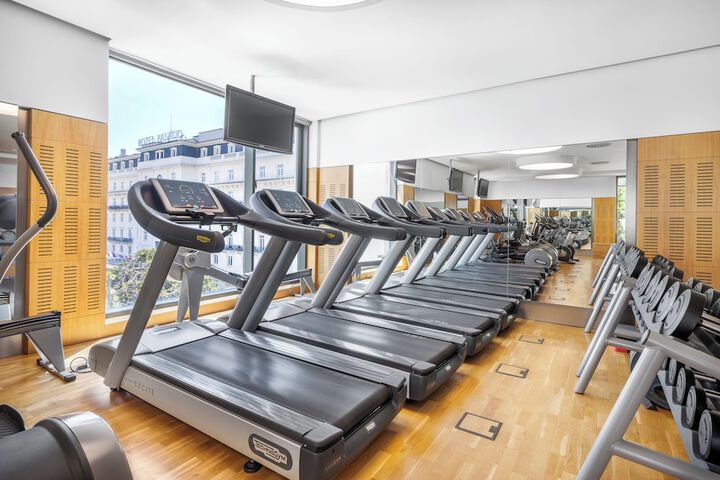 Health and Fitness 61 of 161