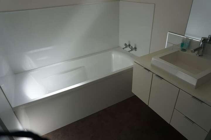 Room 136 of 179