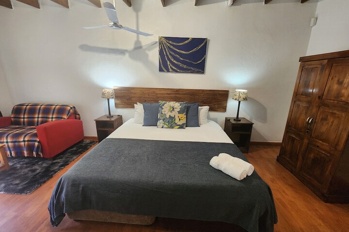 Room 14 of 92