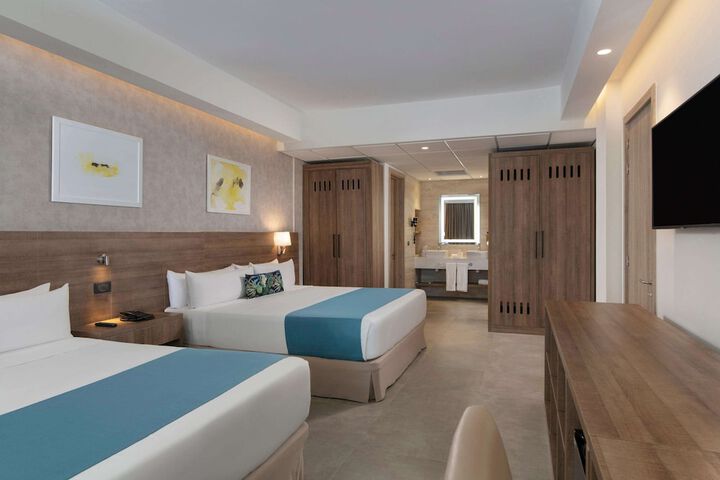 Room 46 of 259