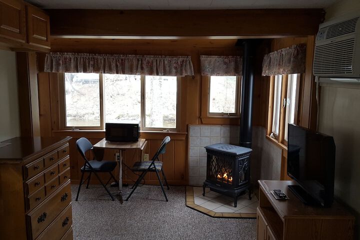 Room 31 of 68