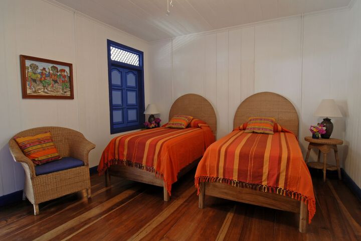 Room 5 of 46