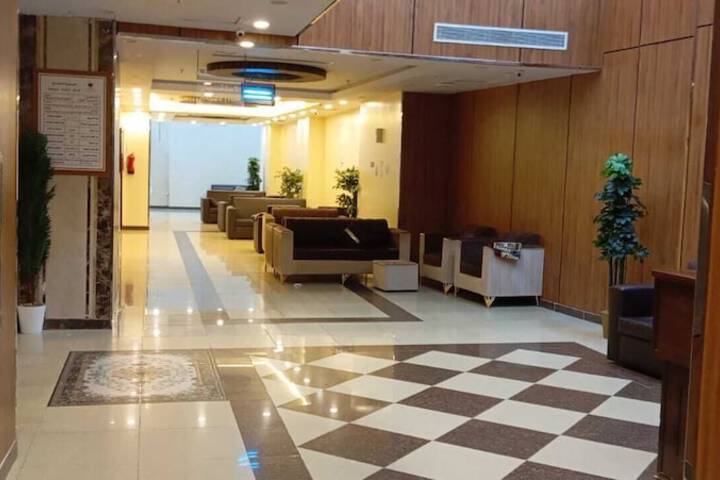 Olyaan Silver