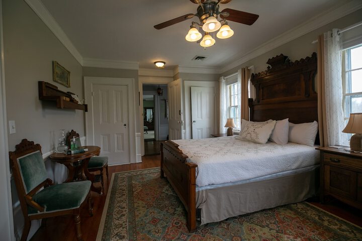 Room 3 of 29