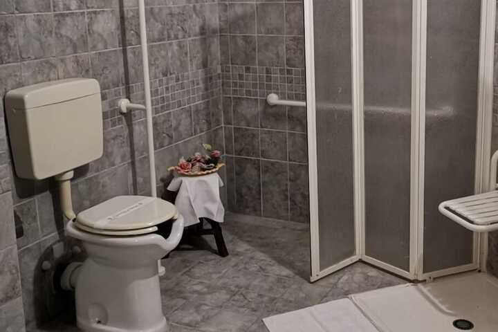 Bath Photo