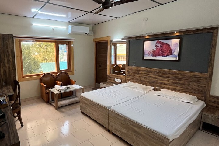 Room 15 of 56