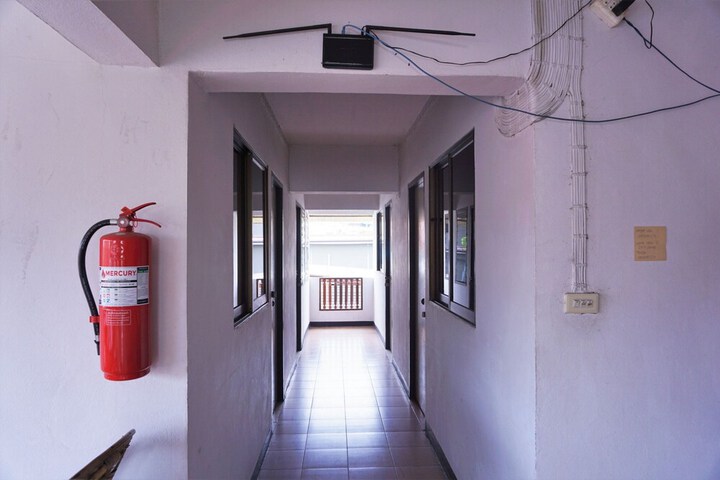 Hotel Interior 14 of 25