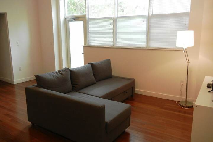Room 46 of 64