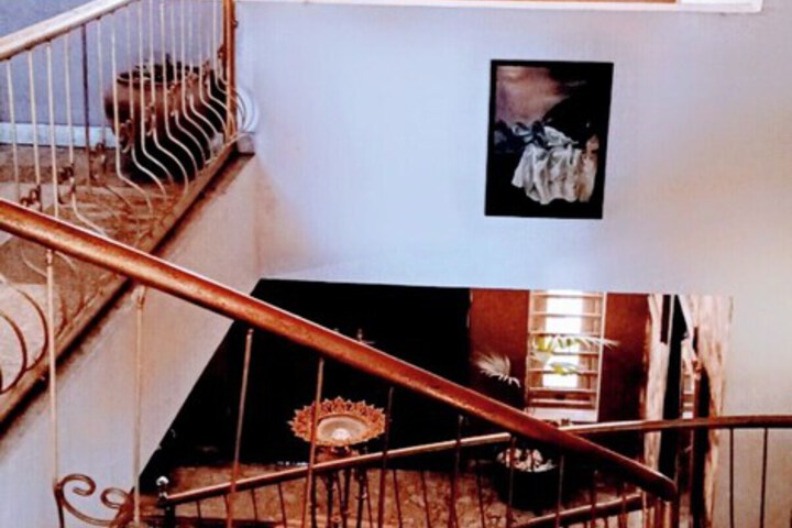 Room 17 of 29