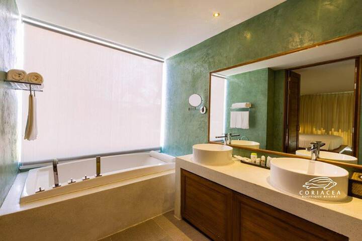 Room 20 of 51