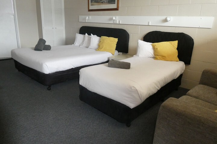 Room 14 of 68