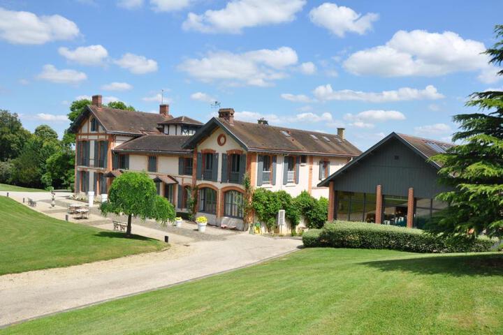 Photo 21