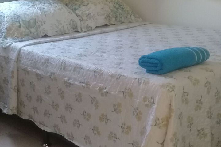 Room 26 of 39