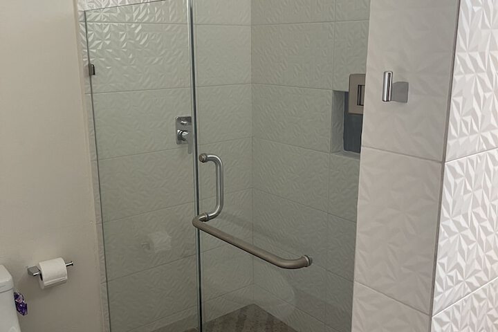 Room 19 of 41