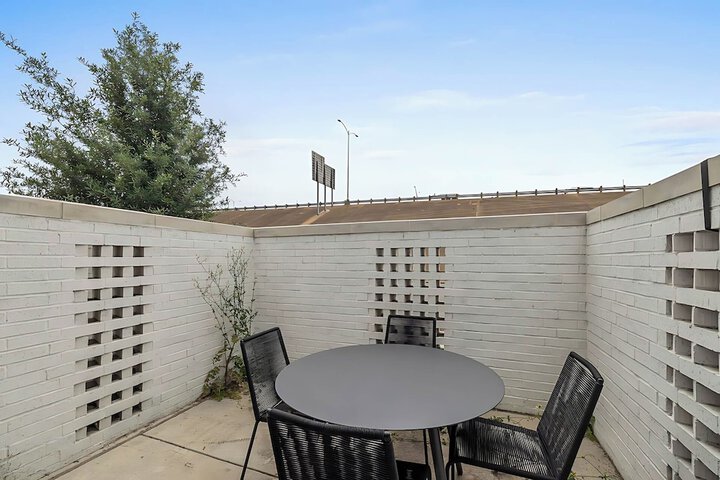Terrace/Patio 443 of 656