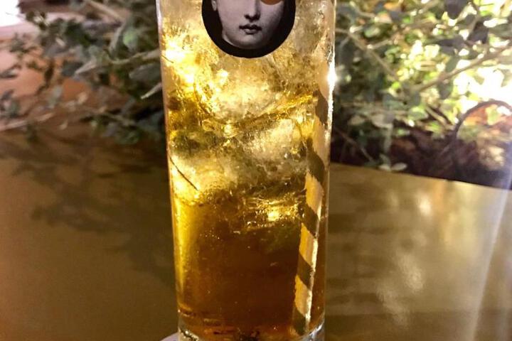 General 59 of 100