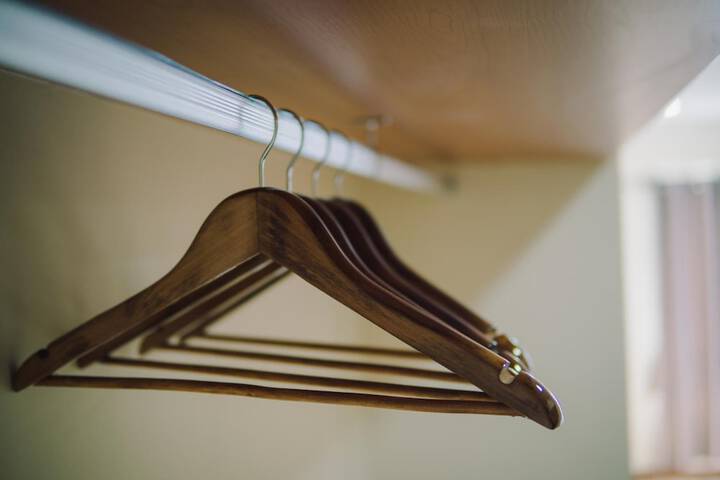 Room 12 of 31