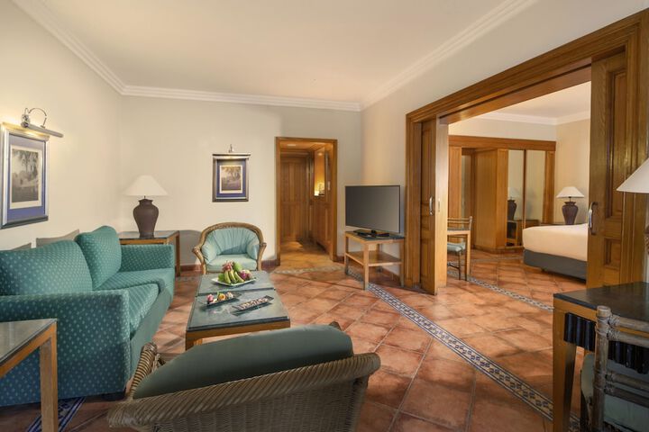 Room Photo