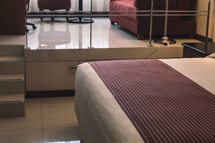 Room 21 of 56