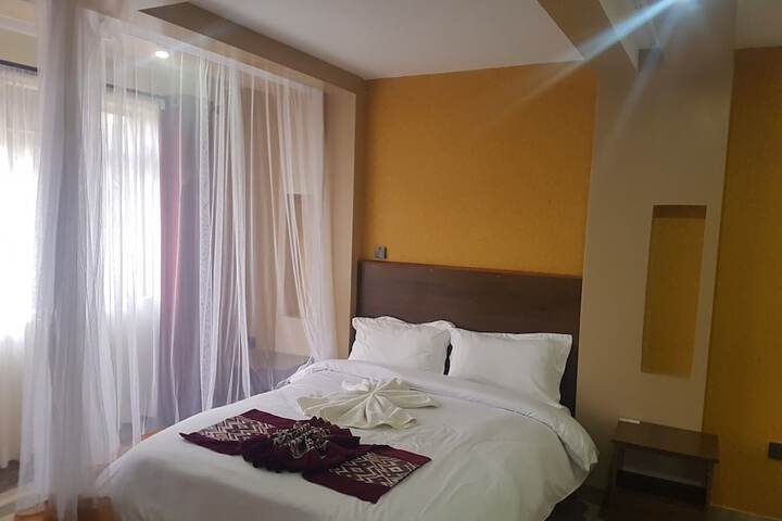 Room 11 of 57