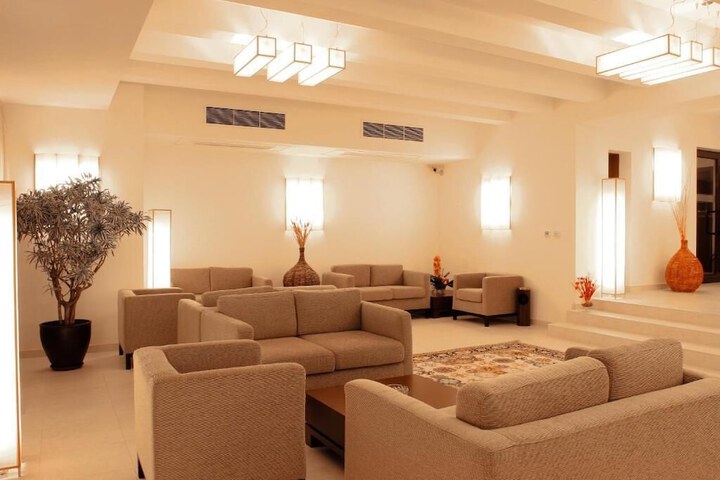Hotel Interior 2 of 40