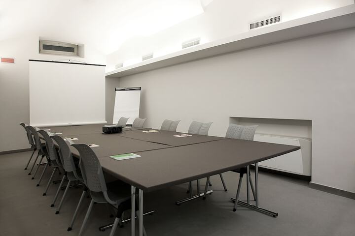 Meeting 30 of 35