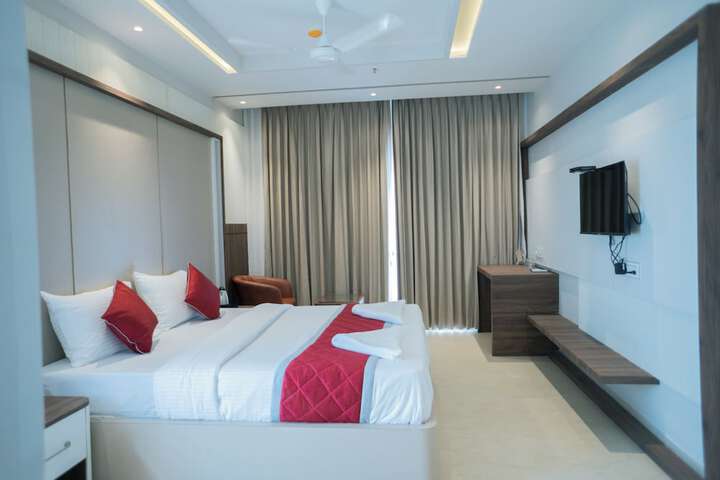Room 20 of 34