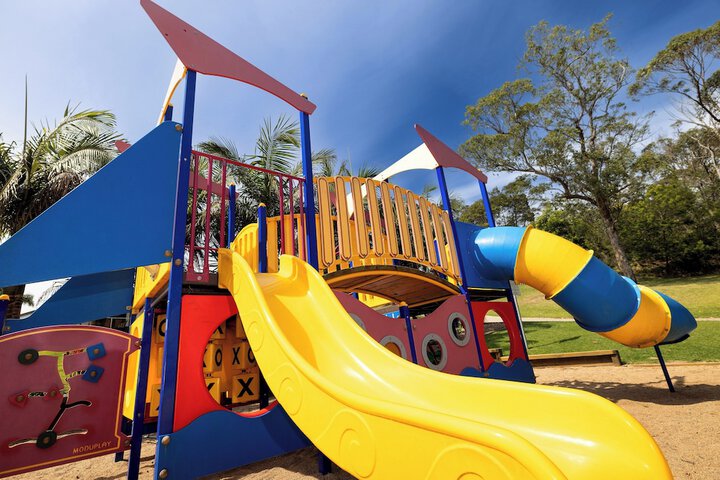 Childrens Activities 146 of 169