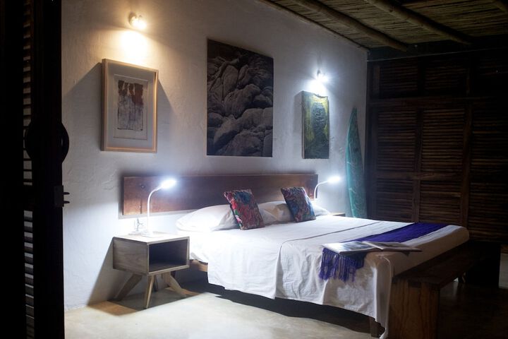 Room 25 of 125