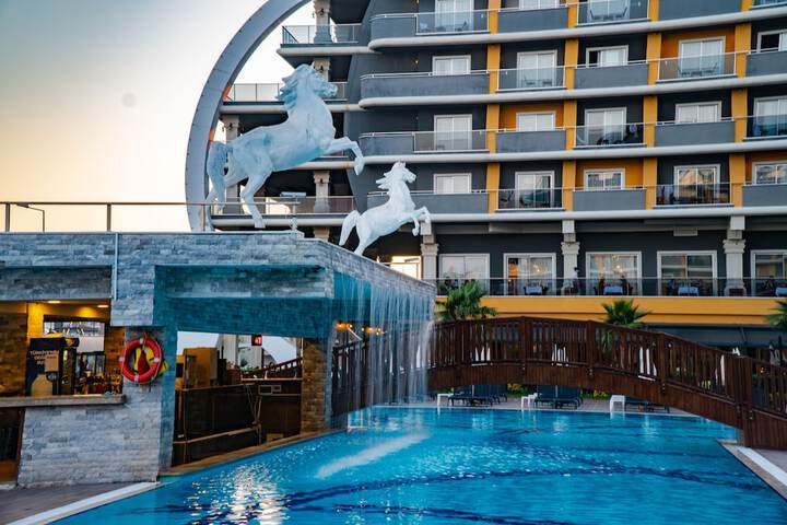 Pool 49 of 170